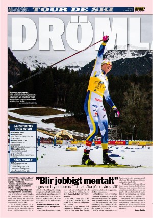aftonbladet_sport-20230105_000_00_00_004.pdf
