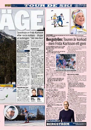 aftonbladet_sport-20230105_000_00_00_005.pdf