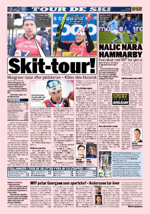 aftonbladet_sport-20230105_000_00_00_006.pdf
