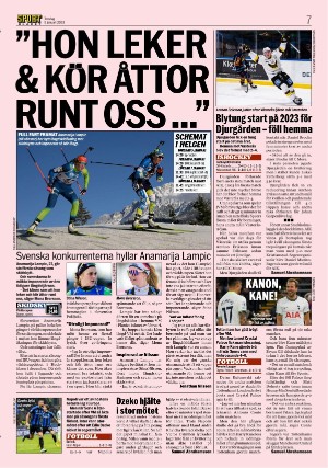 aftonbladet_sport-20230105_000_00_00_007.pdf