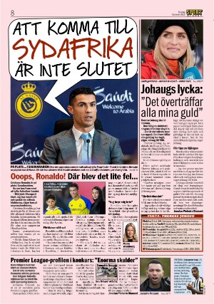 aftonbladet_sport-20230105_000_00_00_008.pdf