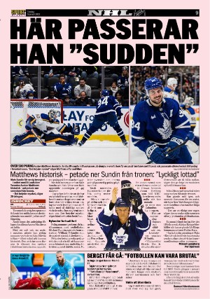 aftonbladet_sport-20230105_000_00_00_009.pdf