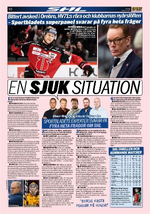 aftonbladet_sport-20230105_000_00_00_010.pdf