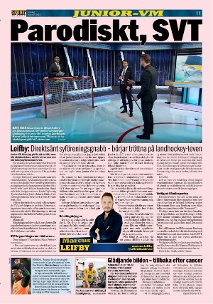 aftonbladet_sport-20230105_000_00_00_011.pdf