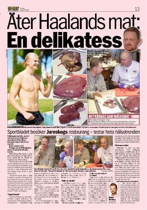 aftonbladet_sport-20230105_000_00_00_013.pdf