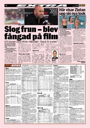 aftonbladet_sport-20230105_000_00_00_014.pdf