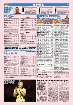aftonbladet_sport-20230105_000_00_00_015.pdf