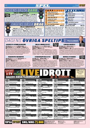 aftonbladet_sport-20230105_000_00_00_016.pdf