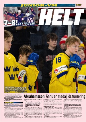 aftonbladet_sport-20230106_000_00_00_002.pdf