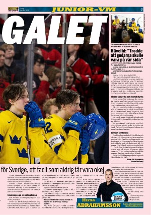 aftonbladet_sport-20230106_000_00_00_003.pdf