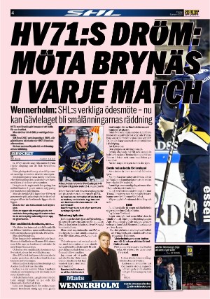 aftonbladet_sport-20230106_000_00_00_004.pdf