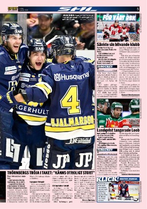 aftonbladet_sport-20230106_000_00_00_005.pdf