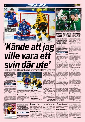 aftonbladet_sport-20230106_000_00_00_006.pdf
