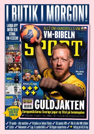 aftonbladet_sport-20230106_000_00_00_007.pdf
