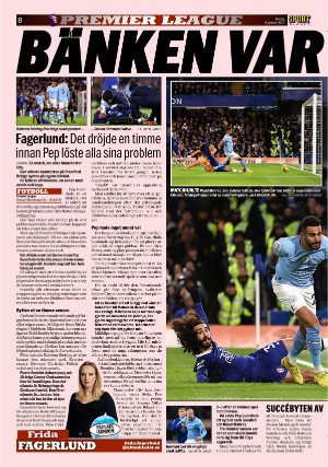 aftonbladet_sport-20230106_000_00_00_008.pdf