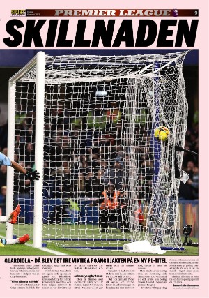 aftonbladet_sport-20230106_000_00_00_009.pdf