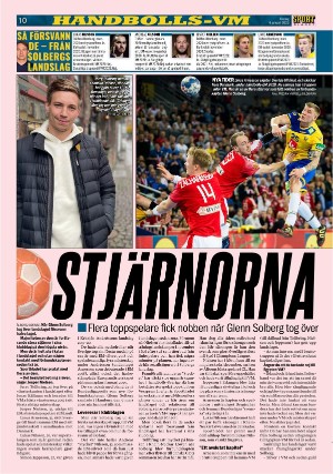aftonbladet_sport-20230106_000_00_00_010.pdf