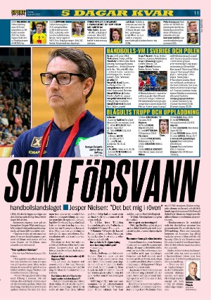 aftonbladet_sport-20230106_000_00_00_011.pdf