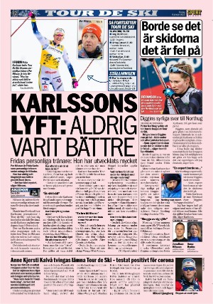 aftonbladet_sport-20230106_000_00_00_012.pdf