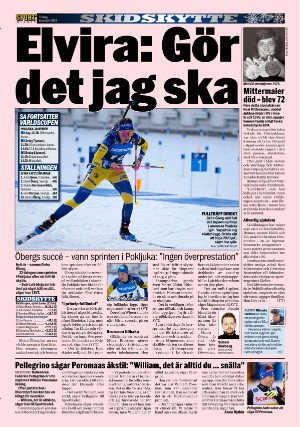 aftonbladet_sport-20230106_000_00_00_013.pdf
