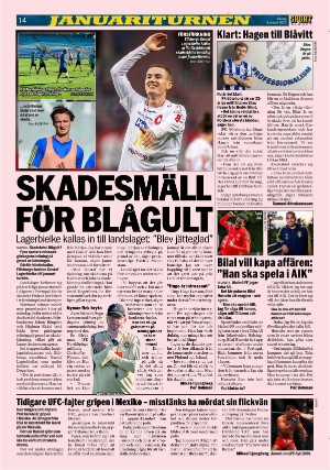 aftonbladet_sport-20230106_000_00_00_014.pdf