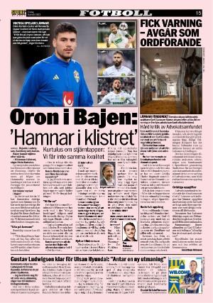 aftonbladet_sport-20230106_000_00_00_015.pdf