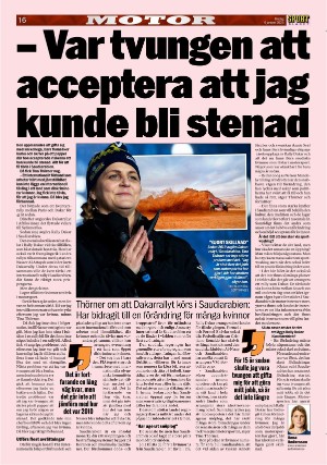 aftonbladet_sport-20230106_000_00_00_016.pdf