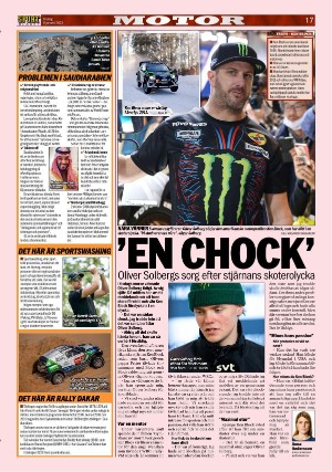 aftonbladet_sport-20230106_000_00_00_017.pdf