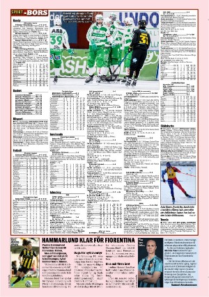 aftonbladet_sport-20230106_000_00_00_018.pdf