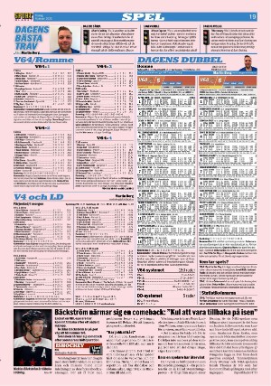 aftonbladet_sport-20230106_000_00_00_019.pdf