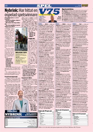 aftonbladet_sport-20230106_000_00_00_020.pdf