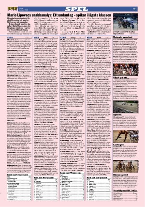aftonbladet_sport-20230106_000_00_00_021.pdf