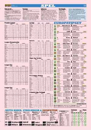 aftonbladet_sport-20230106_000_00_00_023.pdf