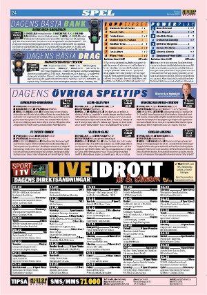 aftonbladet_sport-20230106_000_00_00_024.pdf
