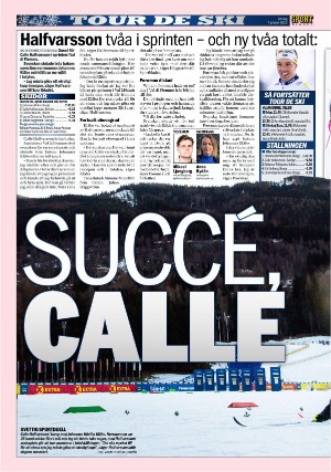 aftonbladet_sport-20230107_000_00_00_002.pdf