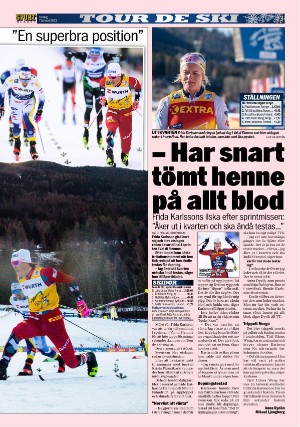 aftonbladet_sport-20230107_000_00_00_003.pdf