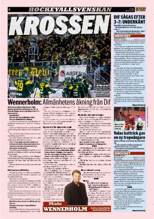 aftonbladet_sport-20230107_000_00_00_004.pdf