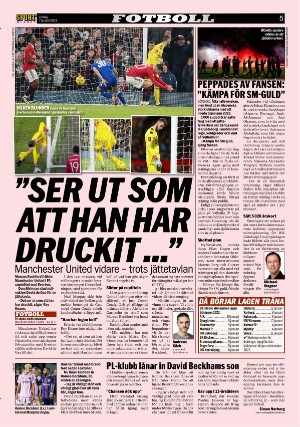 aftonbladet_sport-20230107_000_00_00_005.pdf