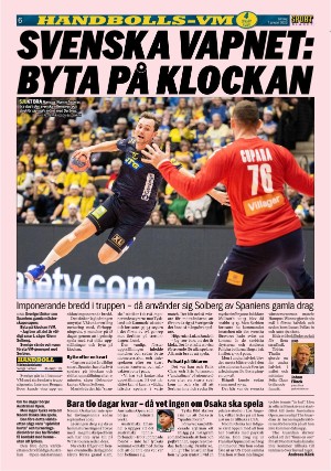 aftonbladet_sport-20230107_000_00_00_006.pdf