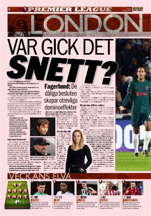 aftonbladet_sport-20230107_000_00_00_008.pdf
