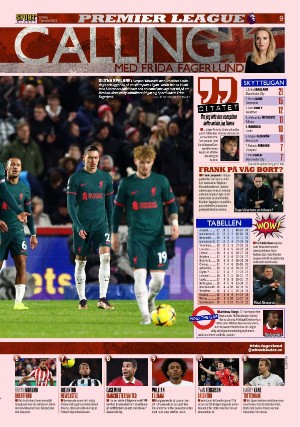 aftonbladet_sport-20230107_000_00_00_009.pdf