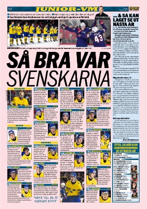 aftonbladet_sport-20230107_000_00_00_010.pdf