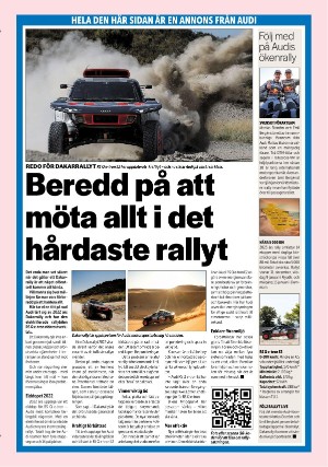 aftonbladet_sport-20230107_000_00_00_011.pdf