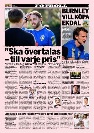 aftonbladet_sport-20230107_000_00_00_013.pdf