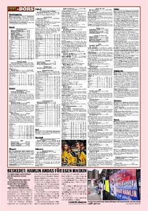 aftonbladet_sport-20230107_000_00_00_014.pdf