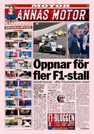 aftonbladet_sport-20230107_000_00_00_015.pdf