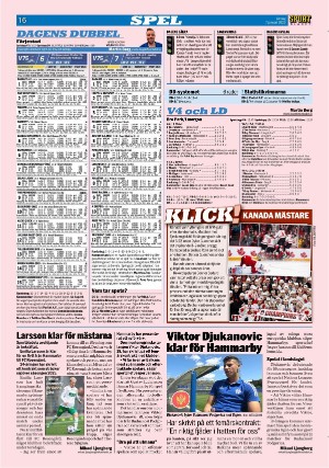 aftonbladet_sport-20230107_000_00_00_016.pdf