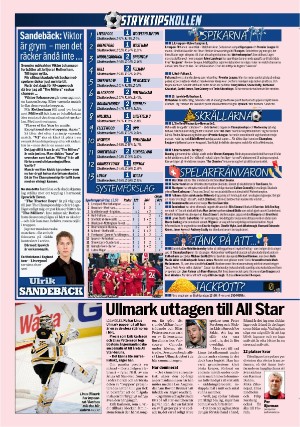 aftonbladet_sport-20230107_000_00_00_018.pdf