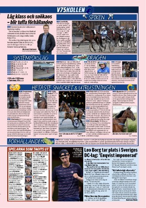 aftonbladet_sport-20230107_000_00_00_019.pdf