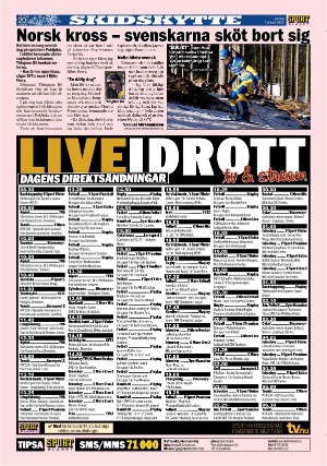 aftonbladet_sport-20230107_000_00_00_020.pdf